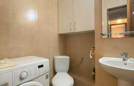 Apartament 3 camere, balcon, parcare, zona Sigma