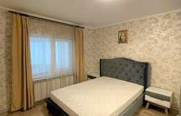 Apartament 3 camere, balcon, parcare, zona Sigma