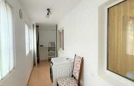 Apartament 3 camere, balcon, parcare, zona Sigma