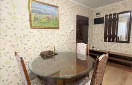 Apartament 3 camere, balcon, parcare, zona Sigma