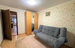 Apartament 3 camere, balcon, parcare, zona Sigma