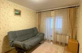 Apartament 3 camere, balcon, parcare, zona Sigma