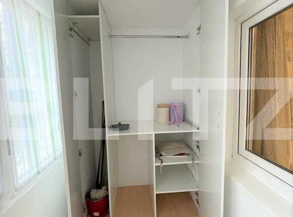 Apartament de închiriat 3 camere Zorilor - 78443AI | BLITZ Cluj-Napoca | Poza19