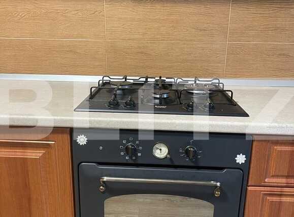 Apartament de închiriat 3 camere Zorilor - 78443AI | BLITZ Cluj-Napoca | Poza14