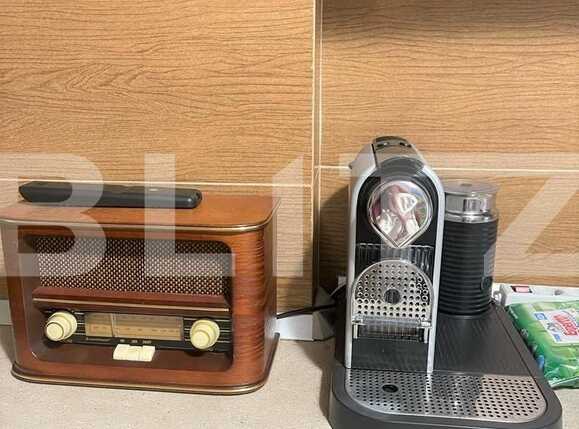 Apartament de închiriat 3 camere Zorilor - 78443AI | BLITZ Cluj-Napoca | Poza15