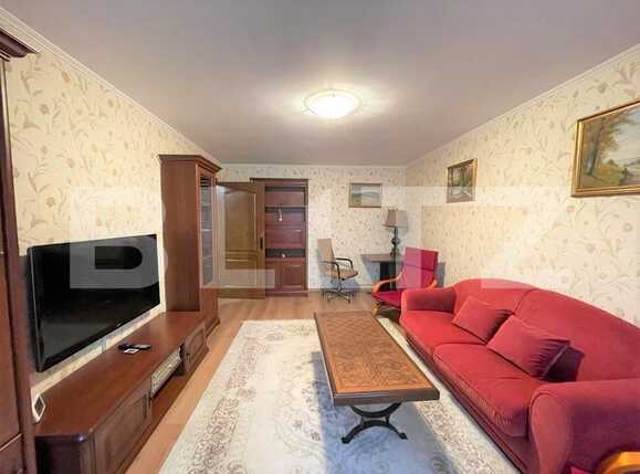 Apartament de închiriat 3 camere Zorilor - 78443AI | BLITZ Cluj-Napoca | Poza8