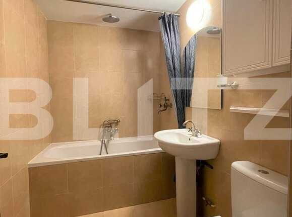 Apartament de închiriat 3 camere Zorilor - 78443AI | BLITZ Cluj-Napoca | Poza16