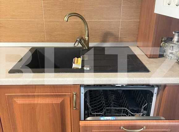 Apartament de închiriat 3 camere Zorilor - 78443AI | BLITZ Cluj-Napoca | Poza13