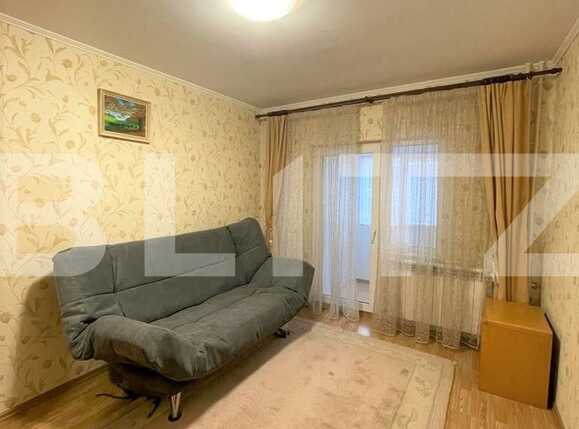 Apartament de închiriat 3 camere Zorilor - 78443AI | BLITZ Cluj-Napoca | Poza5
