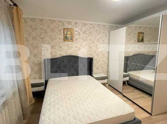 Apartament de închiriat 3 camere Zorilor - 78443AI | BLITZ Cluj-Napoca | Poza2