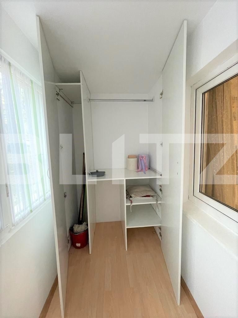 Apartament de închiriat 3 camere Zorilor - 78443AI | BLITZ Cluj-Napoca | Poza19