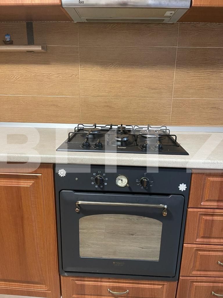 Apartament de închiriat 3 camere Zorilor - 78443AI | BLITZ Cluj-Napoca | Poza14