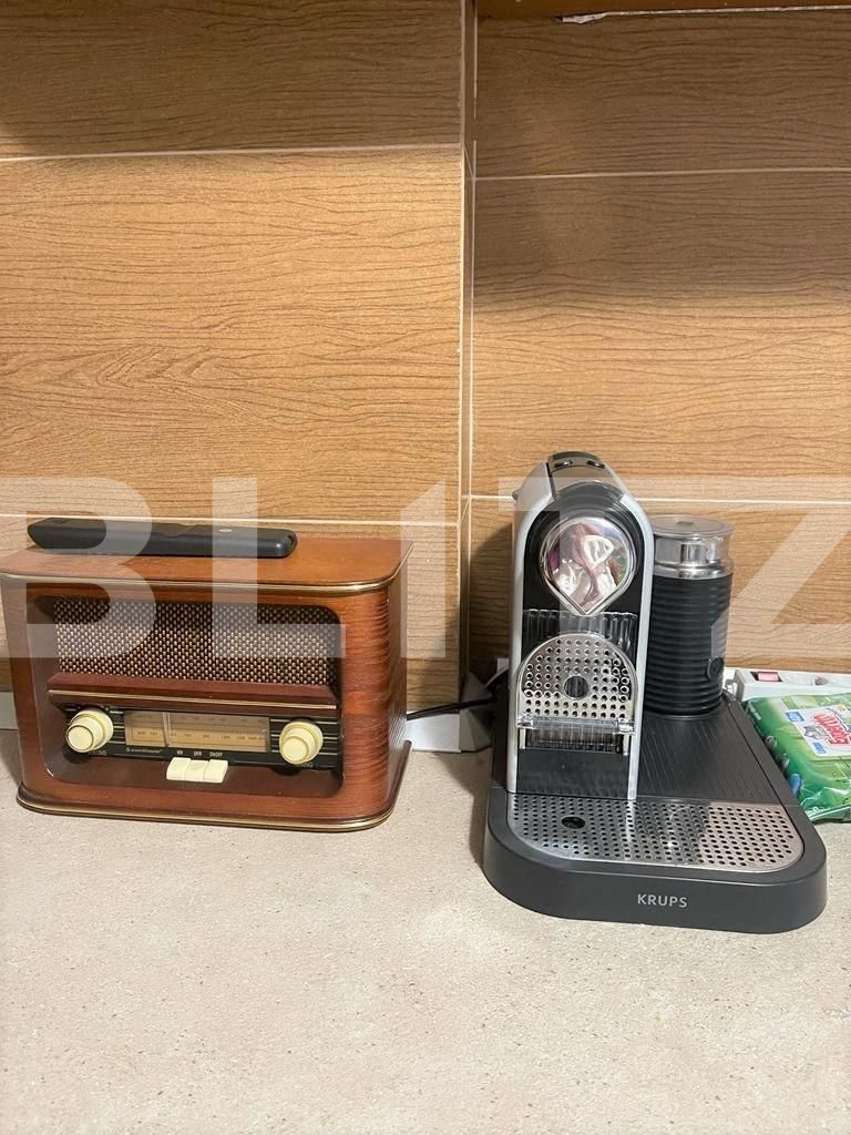 Apartament de închiriat 3 camere Zorilor - 78443AI | BLITZ Cluj-Napoca | Poza15