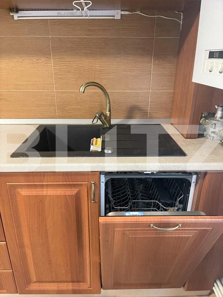 Apartament de închiriat 3 camere Zorilor - 78443AI | BLITZ Cluj-Napoca | Poza13