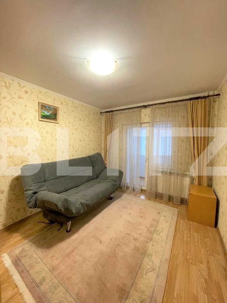 Apartament de închiriat 3 camere Zorilor - 78443AI | BLITZ Cluj-Napoca | Poza5
