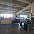 Spațiu industrial de închiriat Floreşti - 78446SII - Poza 1 din 8 | BLITZ Cluj-Napoca | Poza5