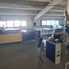 Spațiu industrial de închiriat Floreşti - 78446SII - Poza 1 din 8 | BLITZ Cluj-Napoca | Poza6
