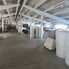 Spațiu industrial de închiriat Floreşti - 78446SII - Poza 1 din 8 | BLITZ Cluj-Napoca | Poza3