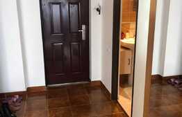 Apartament cu 3 camere, 95 mp, pe 2 niveluri, parcare