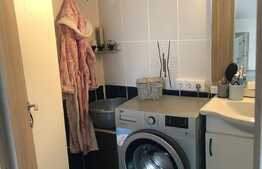 Apartament cu 3 camere, 95 mp, pe 2 niveluri, parcare