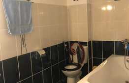 Apartament cu 3 camere, 95 mp, pe 2 niveluri, parcare