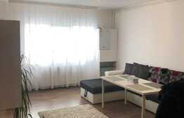 Apartament cu 3 camere, 95 mp, pe 2 niveluri, parcare