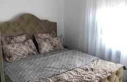 Apartament cu 3 camere, 95 mp, pe 2 niveluri, parcare