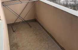 Apartament cu 3 camere, 95 mp, pe 2 niveluri, parcare