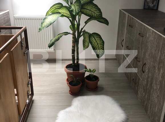 Apartament de vânzare 3 camere Apahida - 78448AV | BLITZ Cluj-Napoca | Poza15