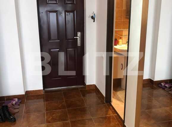 Apartament de vânzare 3 camere Apahida - 78448AV | BLITZ Cluj-Napoca | Poza7