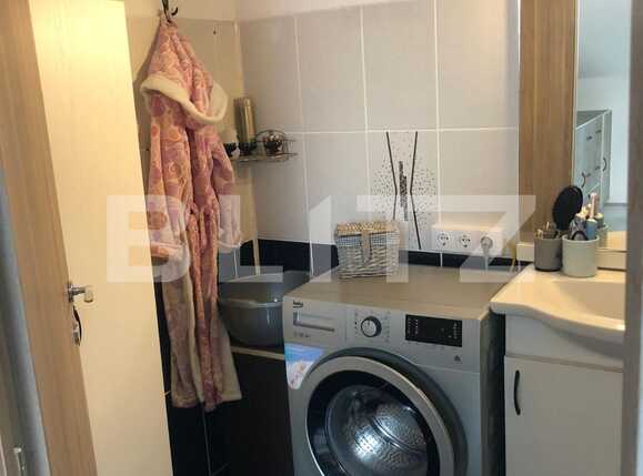 Apartament de vânzare 3 camere Apahida - 78448AV | BLITZ Cluj-Napoca | Poza11