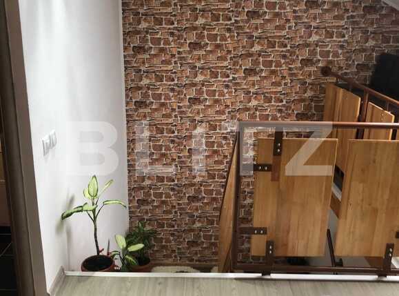 Apartament de vânzare 3 camere Apahida - 78448AV | BLITZ Cluj-Napoca | Poza10