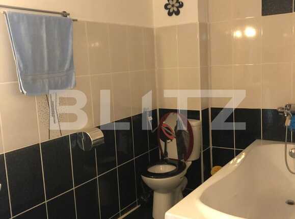 Apartament de vânzare 3 camere Apahida - 78448AV | BLITZ Cluj-Napoca | Poza12