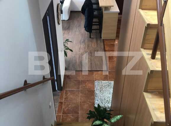 Apartament de vânzare 3 camere Apahida - 78448AV | BLITZ Cluj-Napoca | Poza9