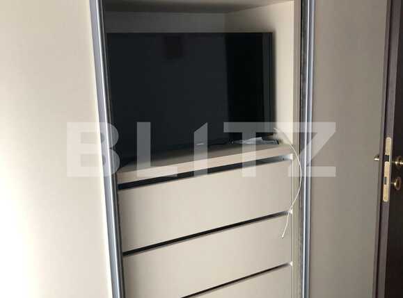 Apartament de vânzare 3 camere Apahida - 78448AV | BLITZ Cluj-Napoca | Poza3