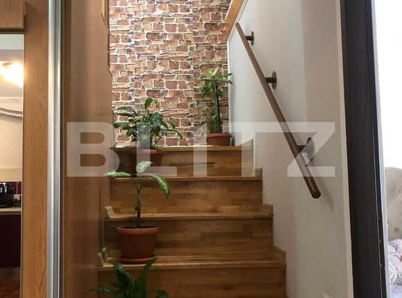 Apartament de vânzare 3 camere Apahida - 78448AV | BLITZ Cluj-Napoca | Poza8