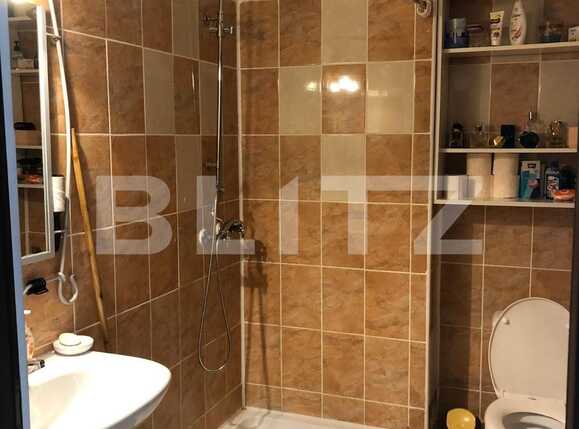 Apartament de vânzare 3 camere Apahida - 78448AV | BLITZ Cluj-Napoca | Poza4