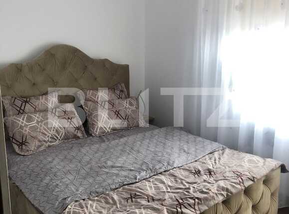 Apartament de vânzare 3 camere Apahida - 78448AV | BLITZ Cluj-Napoca | Poza2