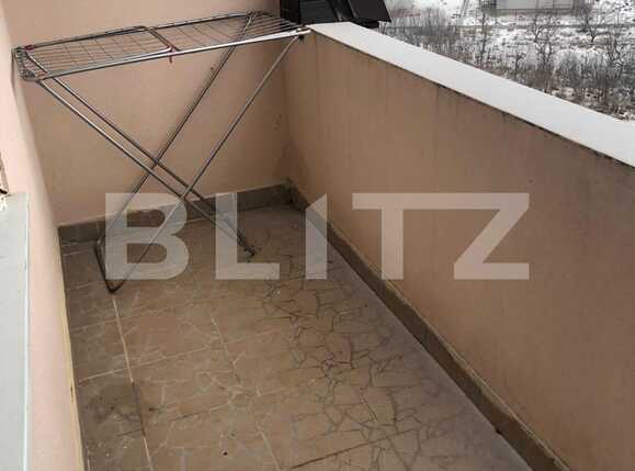 Apartament de vânzare 3 camere Apahida - 78448AV | BLITZ Cluj-Napoca | Poza5