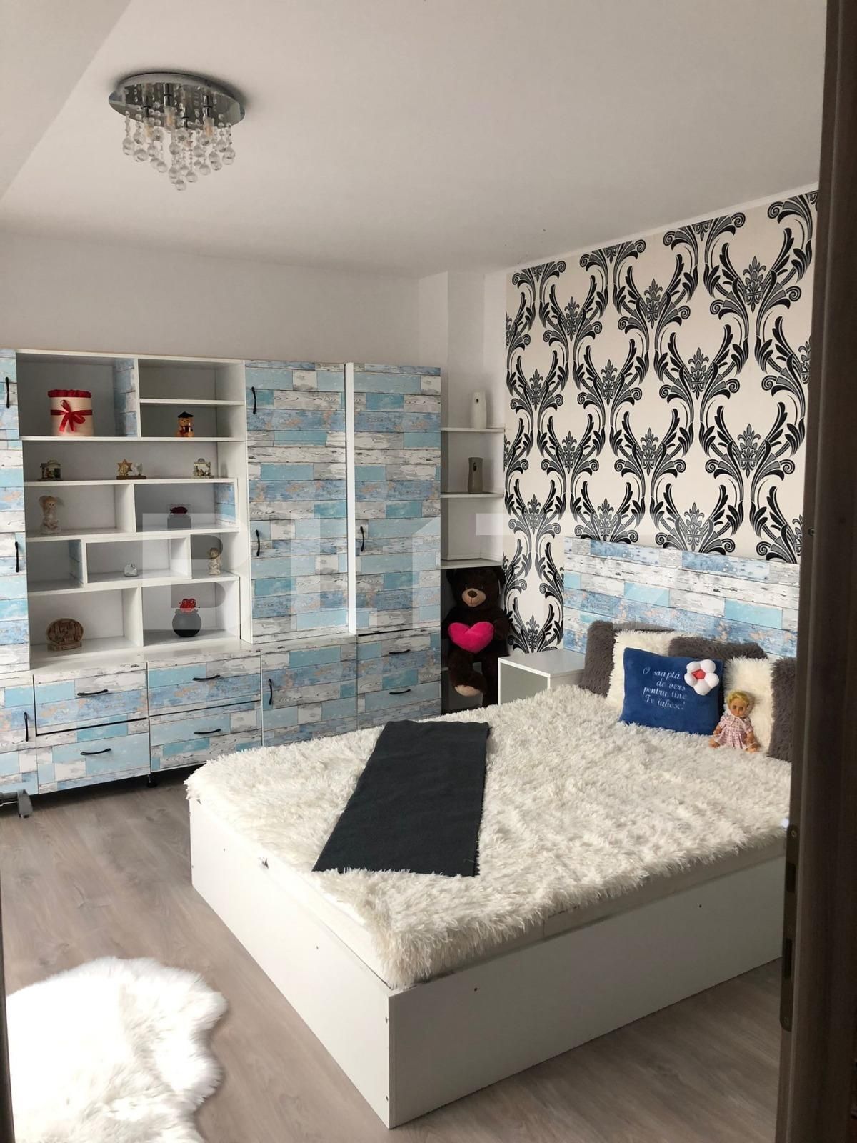 Apartament de vânzare 3 camere Apahida - 78448AV | BLITZ Cluj-Napoca | Poza13