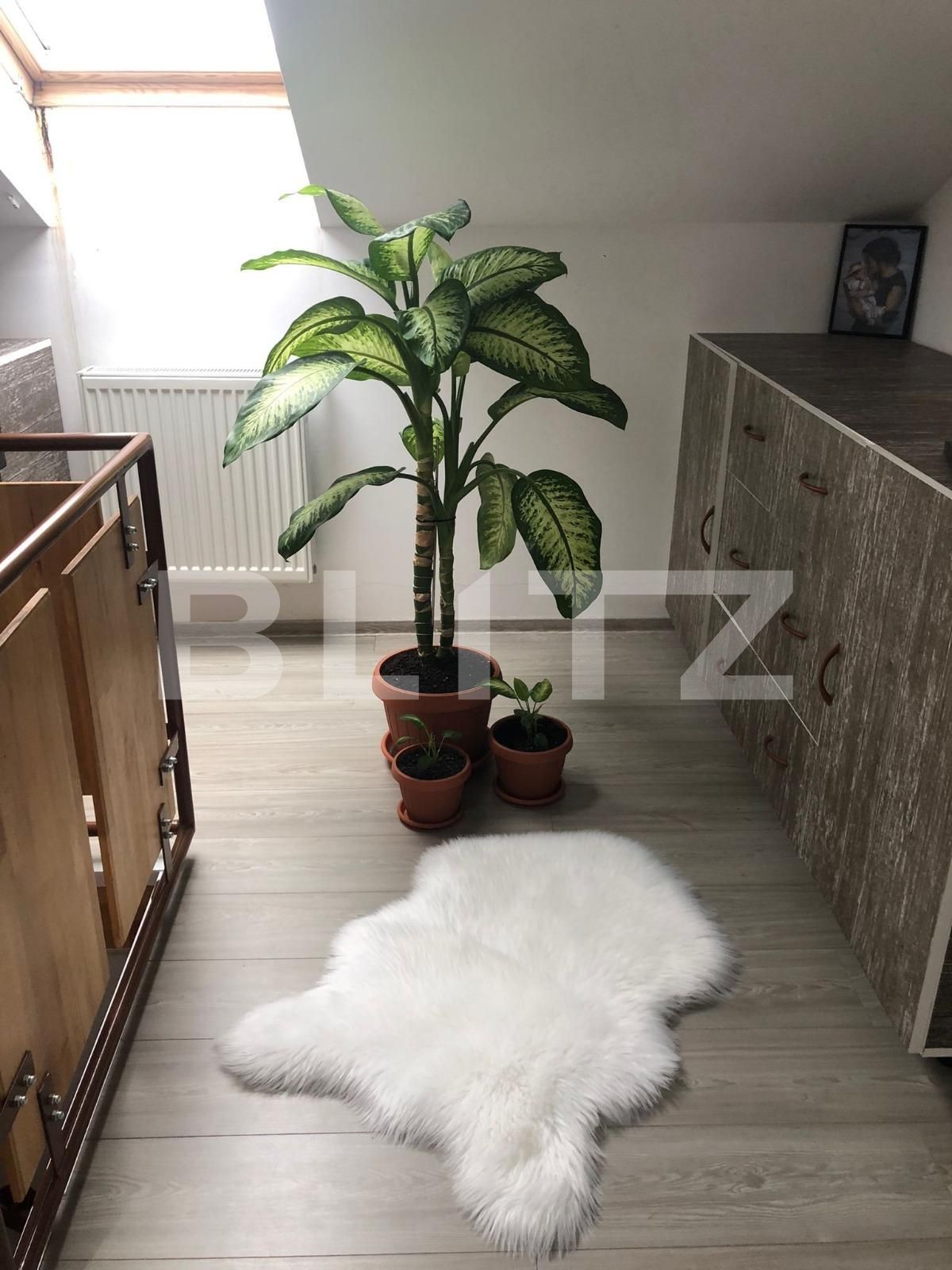 Apartament de vânzare 3 camere Apahida - 78448AV | BLITZ Cluj-Napoca | Poza15