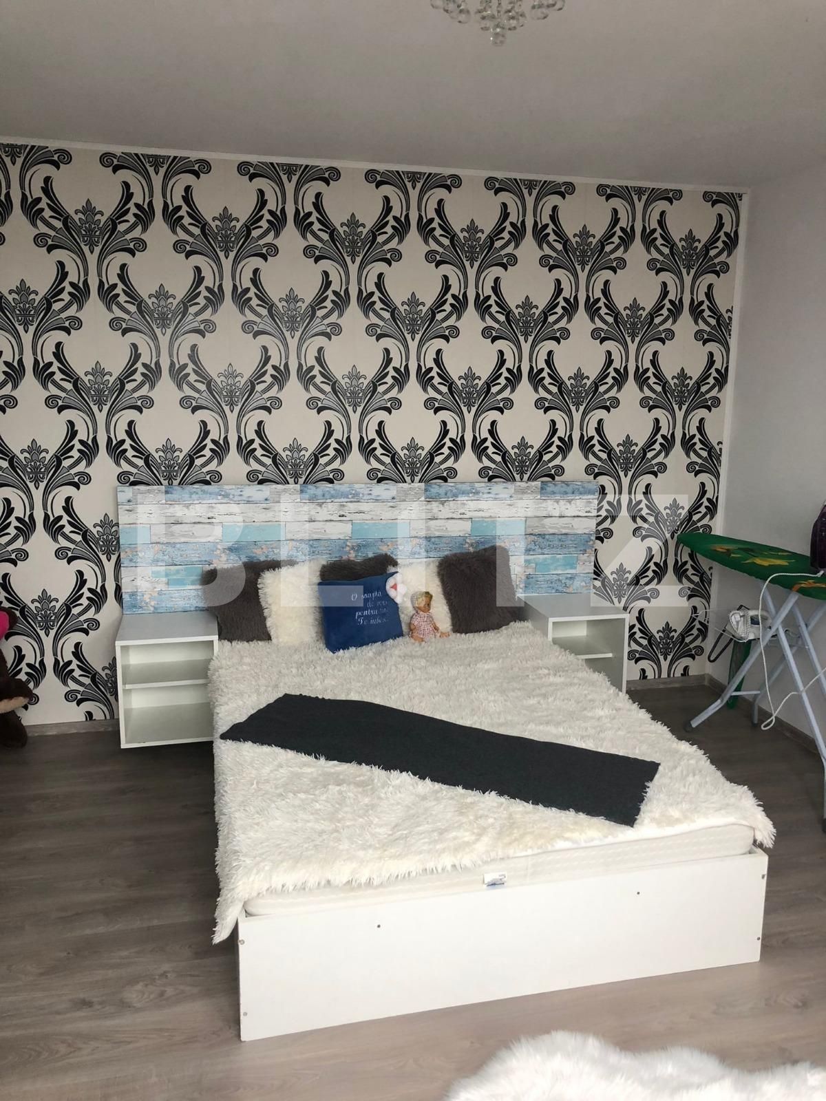 Apartament de vânzare 3 camere Apahida - 78448AV | BLITZ Cluj-Napoca | Poza14