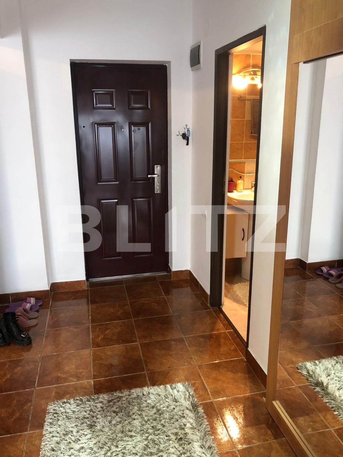 Apartament de vânzare 3 camere Apahida - 78448AV | BLITZ Cluj-Napoca | Poza7
