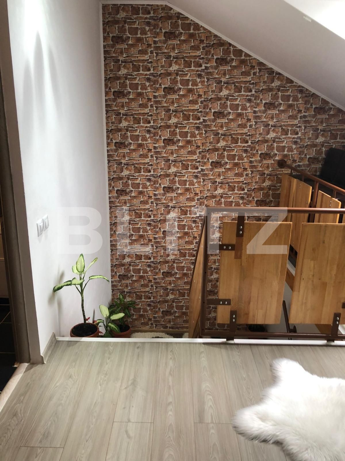 Apartament de vânzare 3 camere Apahida - 78448AV | BLITZ Cluj-Napoca | Poza10