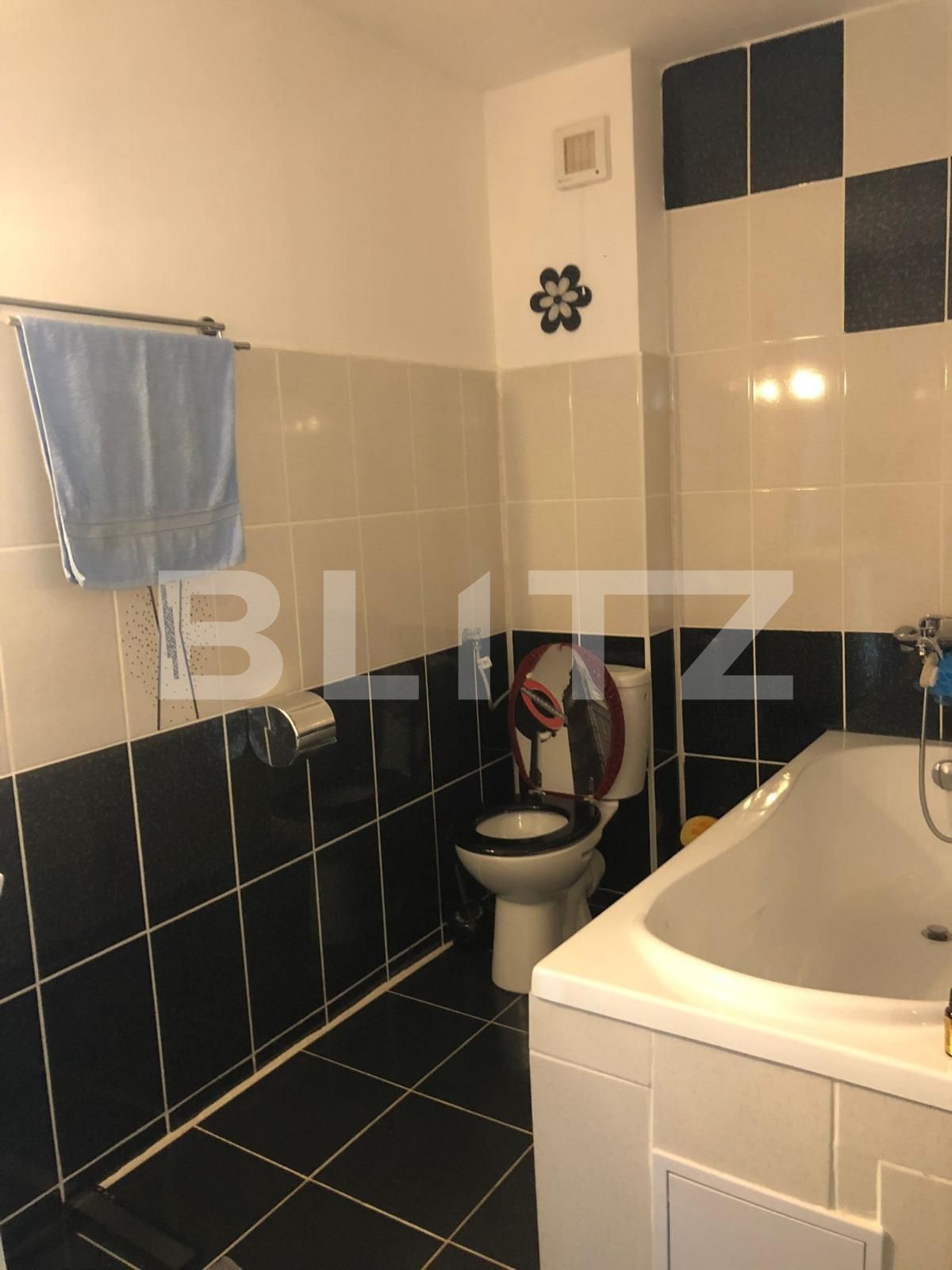 Apartament de vânzare 3 camere Apahida - 78448AV | BLITZ Cluj-Napoca | Poza12