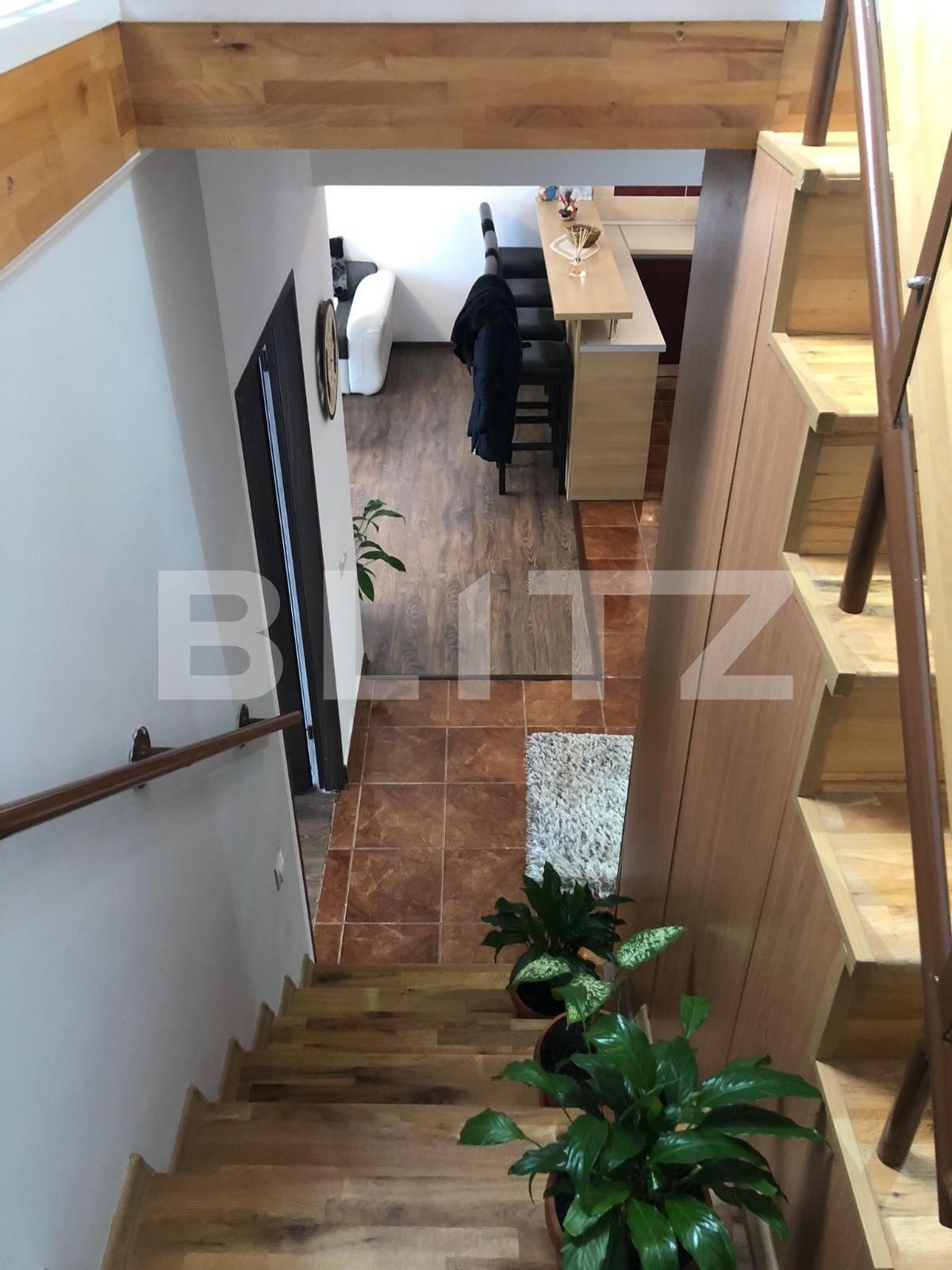 Apartament de vânzare 3 camere Apahida - 78448AV | BLITZ Cluj-Napoca | Poza9