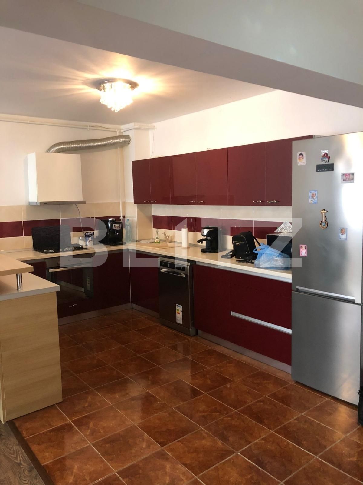 Apartament de vânzare 3 camere Apahida - 78448AV | BLITZ Cluj-Napoca | Poza6