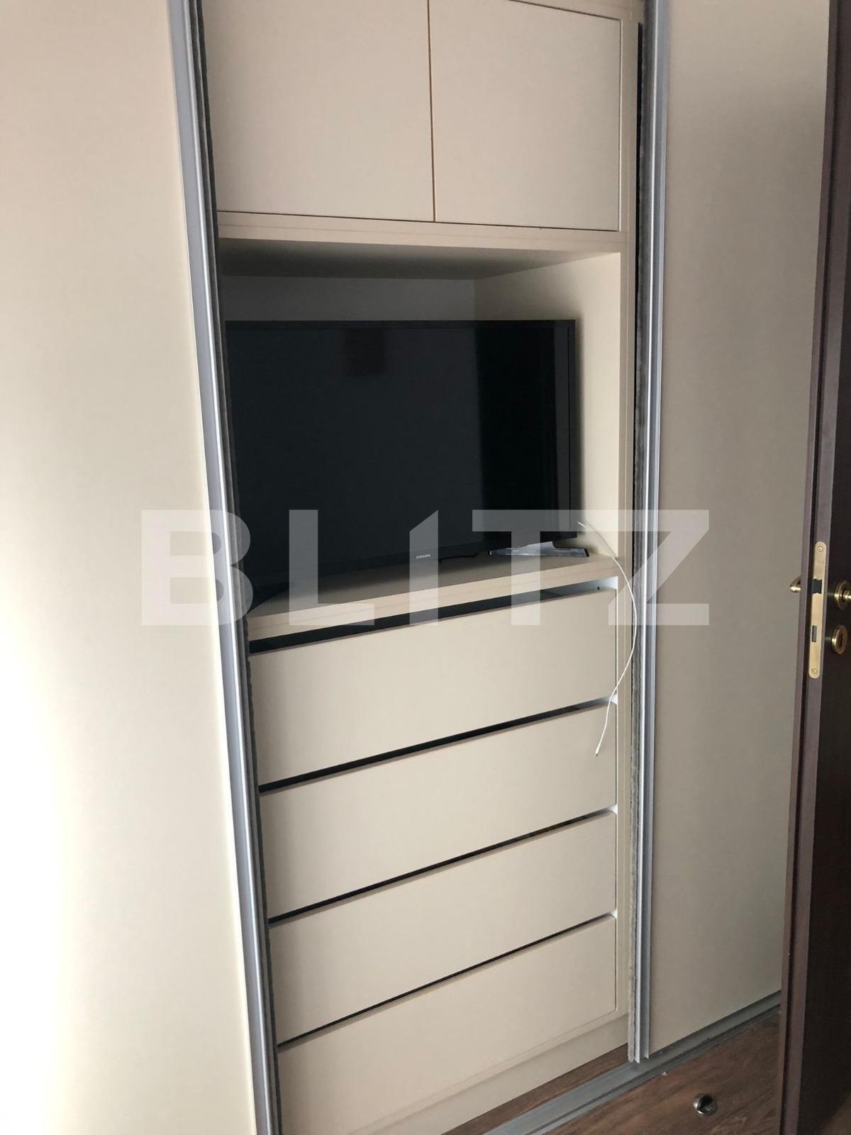 Apartament de vânzare 3 camere Apahida - 78448AV | BLITZ Cluj-Napoca | Poza3