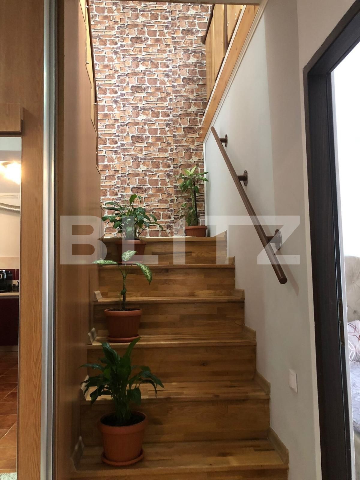 Apartament de vânzare 3 camere Apahida - 78448AV | BLITZ Cluj-Napoca | Poza8