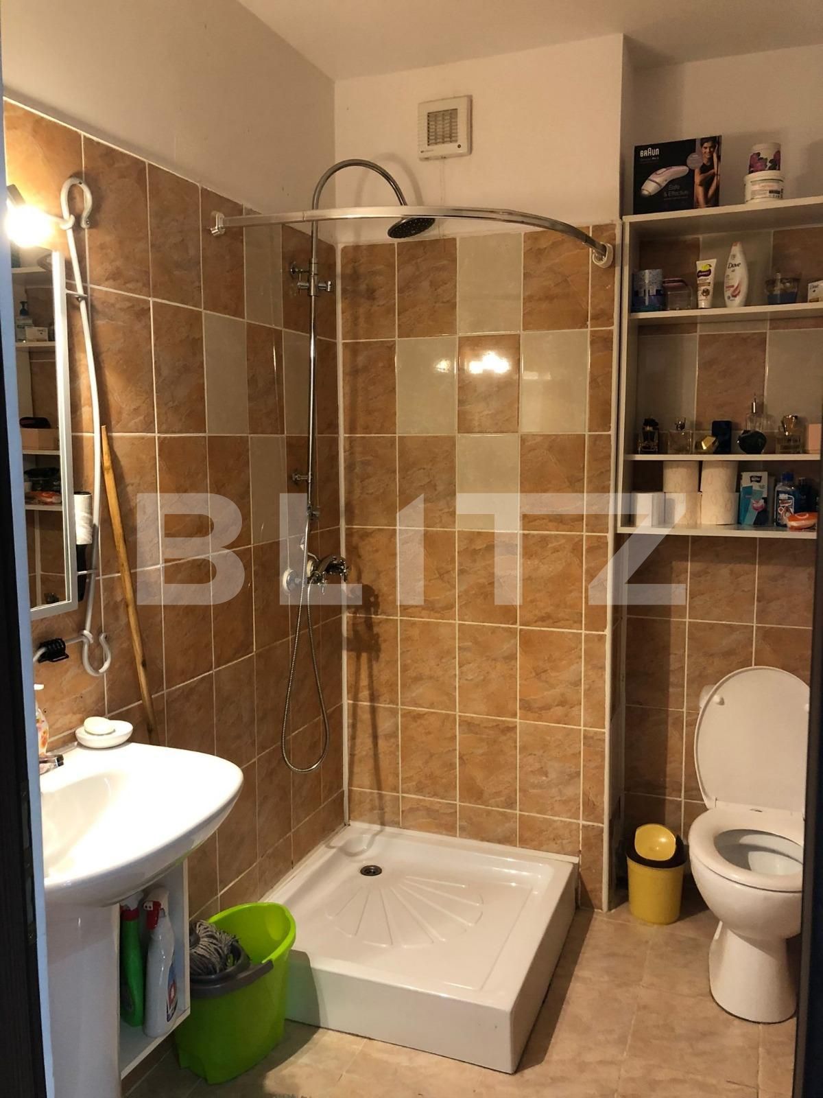 Apartament de vânzare 3 camere Apahida - 78448AV | BLITZ Cluj-Napoca | Poza4